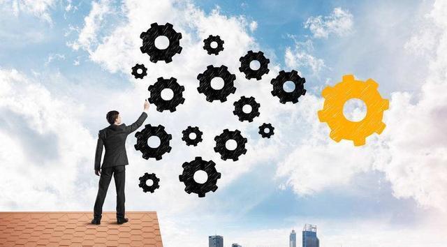 企业管理者如何培养“战略思维”能力