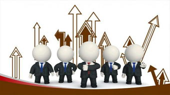 乡镇企业管理专业 跨越文理的复合型学科